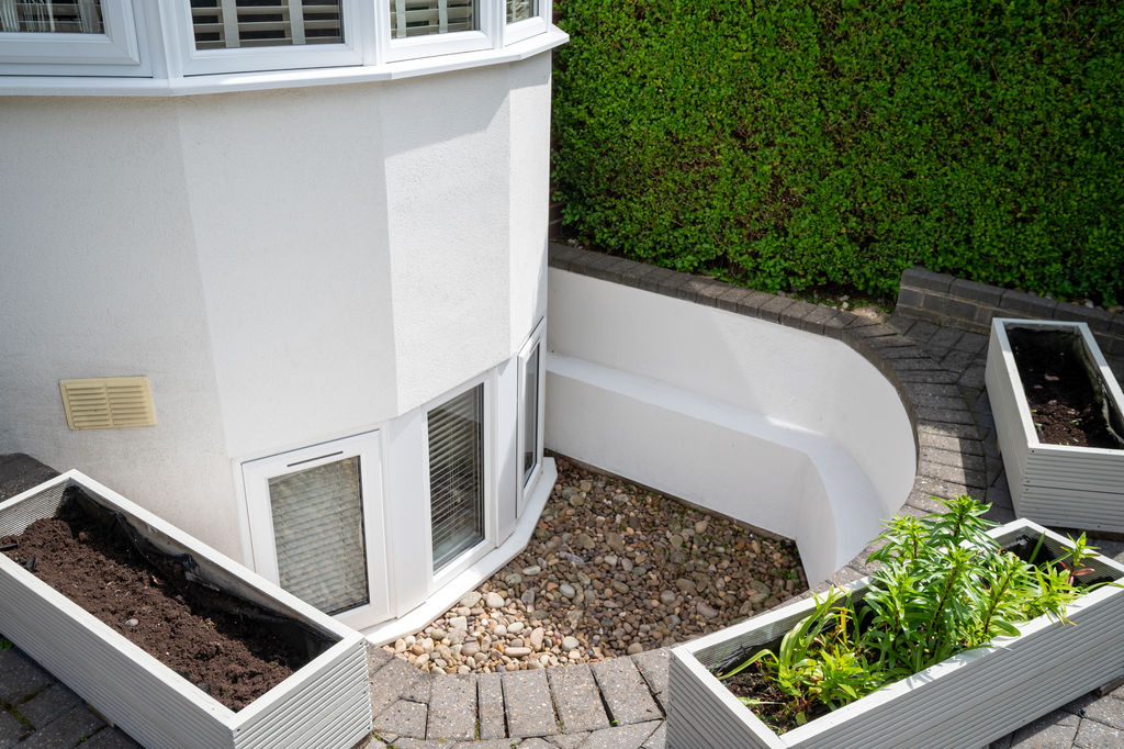 Bingham Park Crescent Greystones